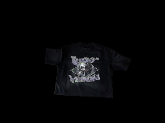 Terminator Tee